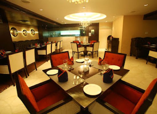 india/punjab/bar/the-brew-haus