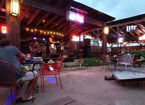 oklahoma/ouachita-mountains/bar/abendigo-s