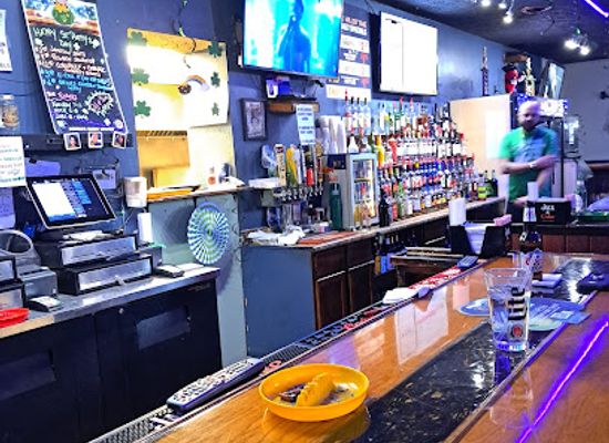 indiana/the-calumet-region/bar/rusty-nail-sports-bar-grill