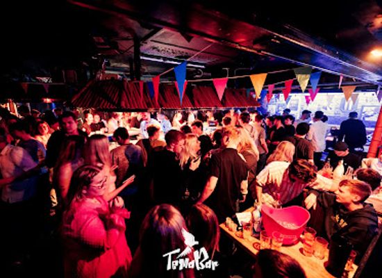 denmark/viborg/bar/tema-bar