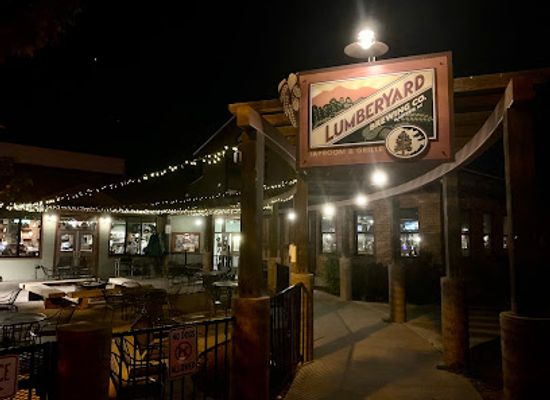 arizona/coconino-national-forest/bar/lumberyard-brewing-co