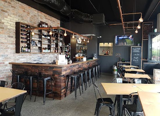 australia/northern-rivers/bar/the-crafty-cow-bar-smokehouse