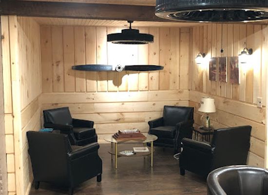 new-hampshire/coos-county/bar/waypoint-cigar-lounge