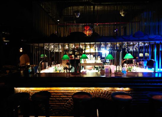 thailand/bangkok/silom/bar/maggie-choo-s