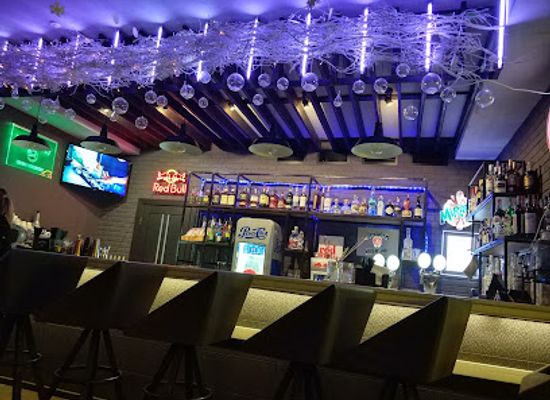 ukraine/zaporizhzhia/bar/mushroom-lounge-bar