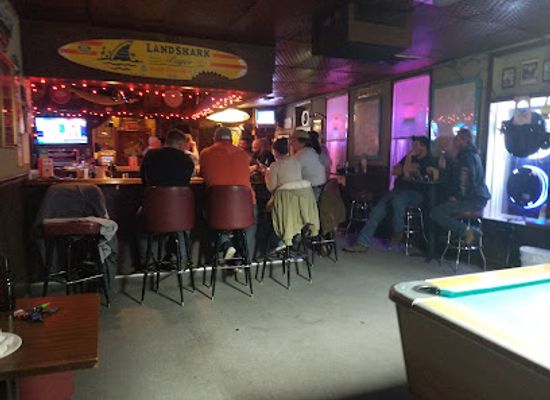 new-york/thousand-islands/bar/lost-navigator