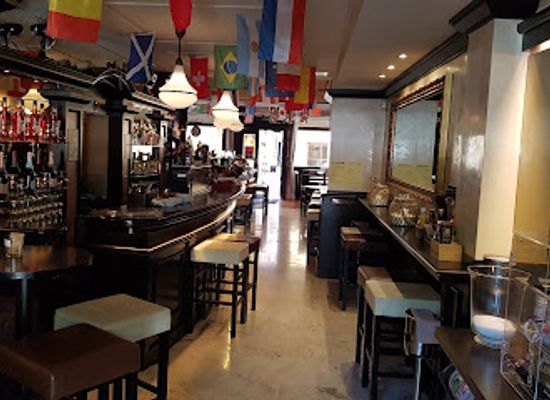 spain/palma-de-mallorca/bar/lennox-the-pub-palma