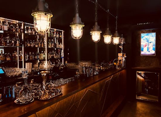 switzerland/lucerne/bar/kaspar-luzern