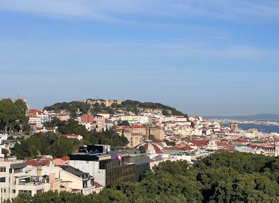 portugal/lisbon-coast/bar/sky-bar-by-seen