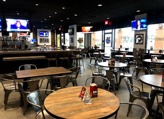 california/inland-empire/bar/spectators-sports-bar