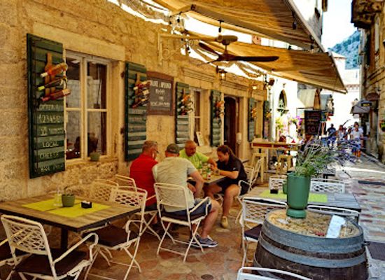 montenegro/kotor-bay/bar/old-winery-wine-bar