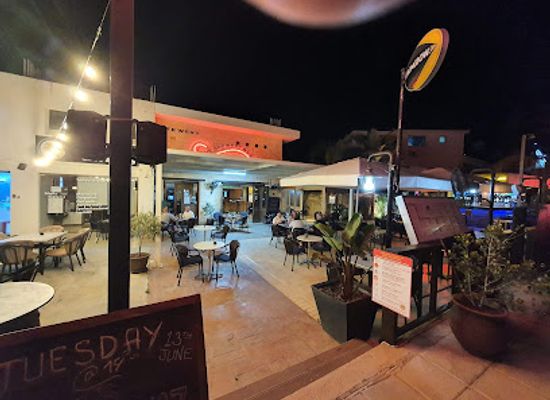 cyprus/akamas-peninsula/bar/the-brewery-bar