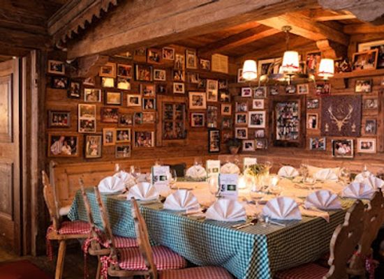 austria/kitzbuhel-alps/bar/rosi-s-sonnbergstuben-rosi-s-alm-kitzbuhel