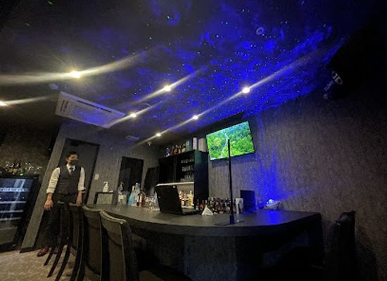 japan/chubu/bar/tjbar