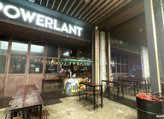 malaysia/genting-highlands/bar/powerplant-genting-skyavenue