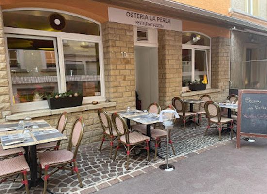 luxembourg/diekirch/bar/osteria-la-perla