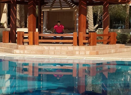 jordan/aqaba/bar/martinis-lounge-restaurant