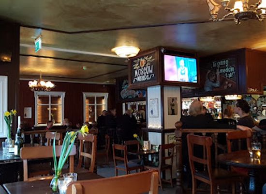 iceland/golden-circle/bar/den-danske-kro-danska-krain
