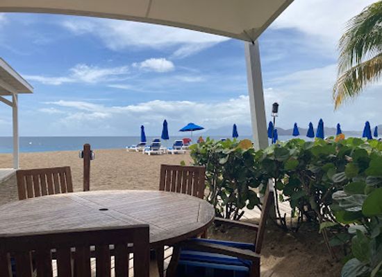 saint-kitts-and-nevis/nevis-peak/bar/yachtsman-grill