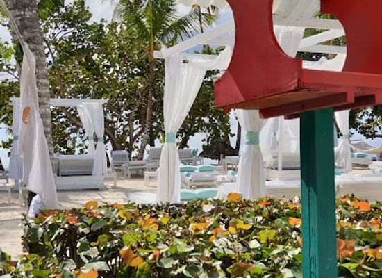 dominican-republic/bayahibe/bar/sport-bar-veraclub
