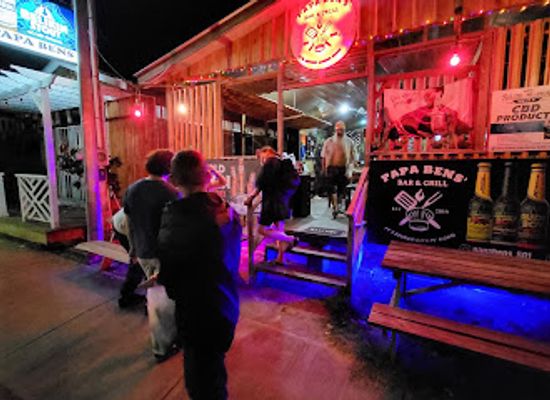 belize/san-ignacio/bar/papa-ben-s-bar-grill