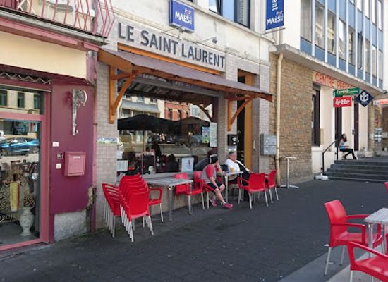 belgium/gaume/bar/le-saint-laurent