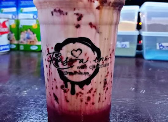 indonesia/central-kalimantan/bar/rasainikuyy