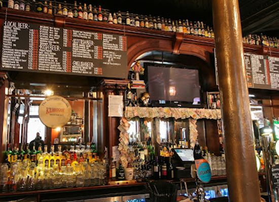 united-kingdom/belfast/bar/the-garrick