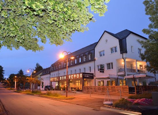 luxembourg/mullerthal/bar/hotel-bon-repos-restaurant-le-grill
