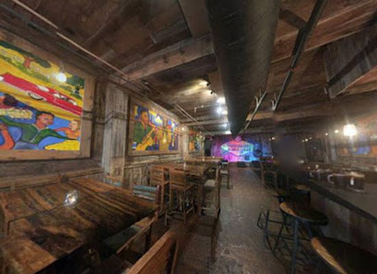 missouri/st-charles/bar/the-moonshine-blues-bar