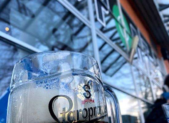 slovenia/skofja-loka/bar/sport-caffe-skofja-loka