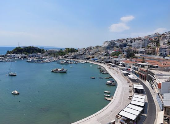 greece/saronic-gulf-islands/bar/don-kihotis-bar