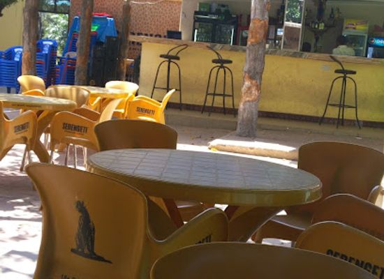 tanzania/mwanza/bar/mwanza-point-bar