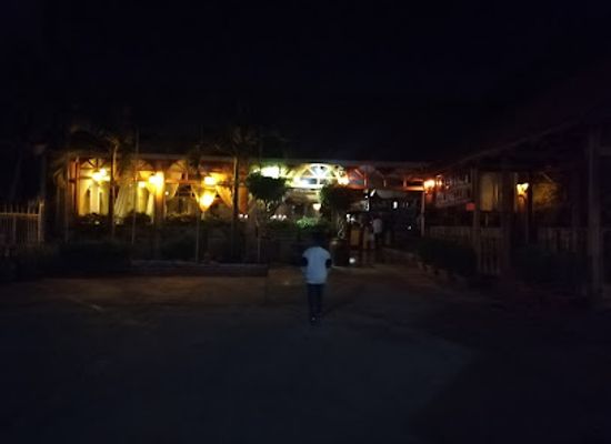 nicaragua/esteli-cigar-tours/bar/cigarszone