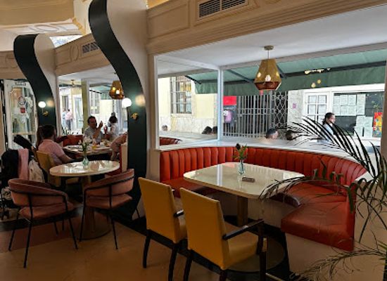 spain/badajoz/bar/bar-carmen