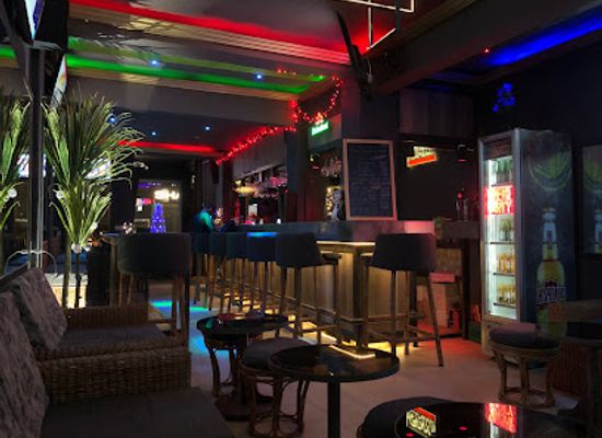 burkina-faso/ouagadougou/bar/la-parenthese-bar-resto-lounge