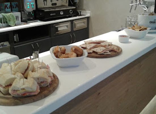 italy/val-di-non/bar/bar-caldes