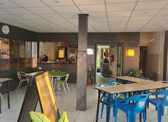 mayotte/maore/bar/le-choizil