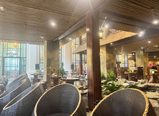 vietnam/sapa/bar/bar-coffee-memory-sapa