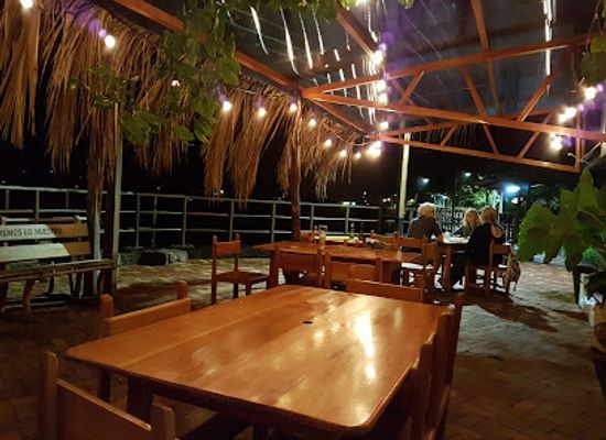 ecuador/puerto-baquerizo-moreno/bar/cafe-san-cristobal