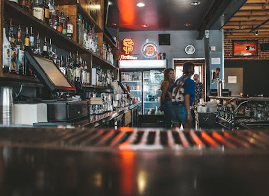 nevada/reno/riverwalk-district/bar/our-bar