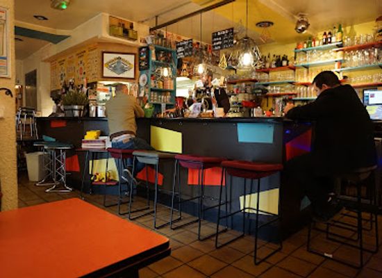 france/strasbourg/bar/kitsch-n-bar