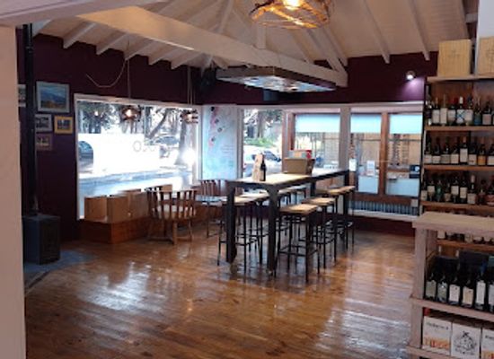 argentina/northern-patagonia/bar/uco-wine-shop