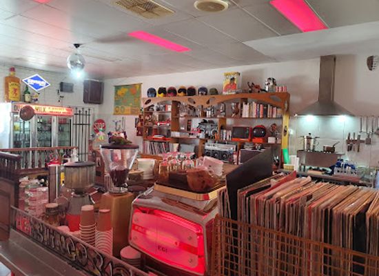 australia/goulburn-valley/bar/shingo-s-lounge