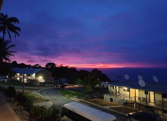christmas-island/kampong/bar/lucky-ho