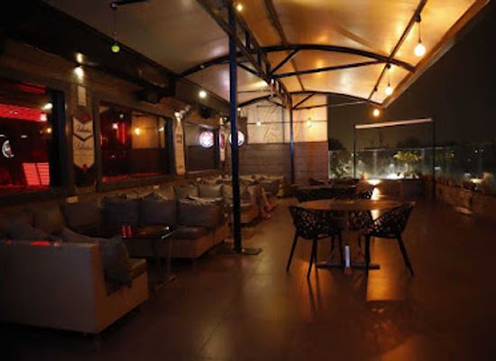 india/madhya-pradesh/bar/v-club-lounge