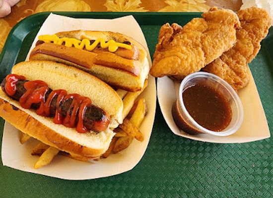 vermont/molly-falls-state-park/bar/sambel-s