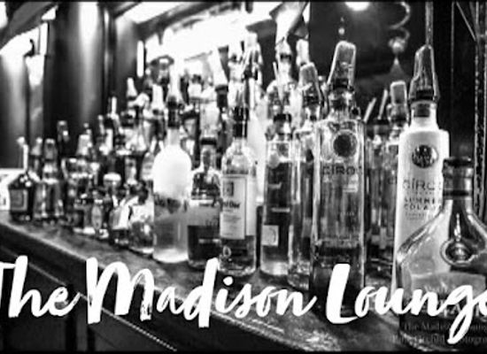 ohio/cincinnati/bar/the-madison-lounge