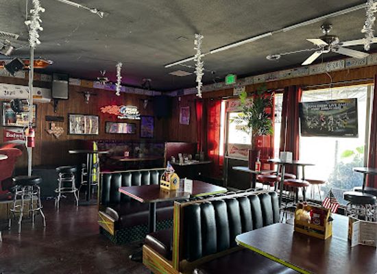 california/palm-springs/bar/palm-canyon-roadhouse