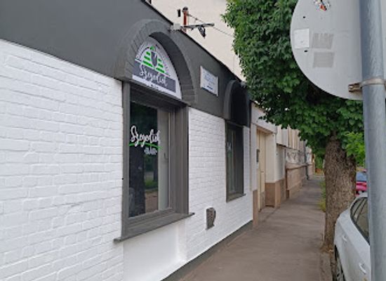 hungary/kecskemet/bar/szegediek-bar